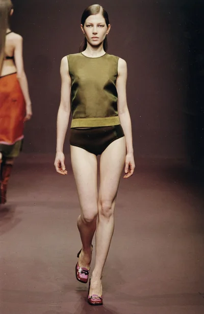 Look 19